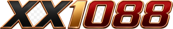 xx1088